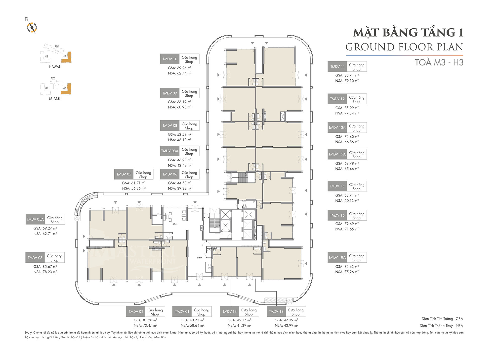 mat-bang-tang-1-toa-m3-h3-masteri-waterfront