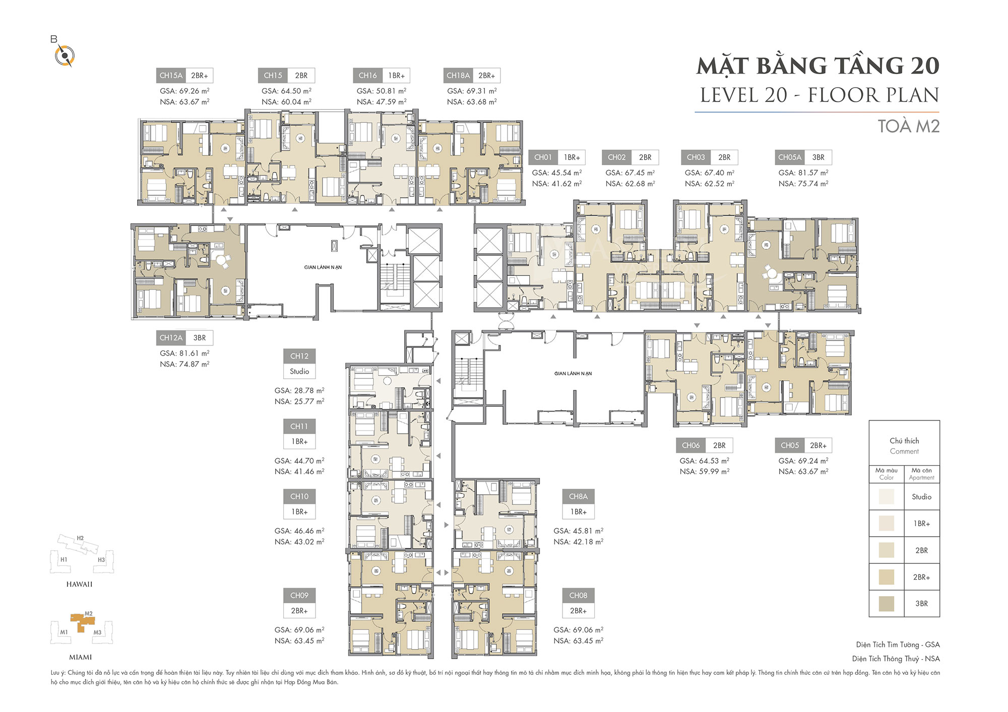 mat-bang-tang-20-toa-m2-masteri-waterfront