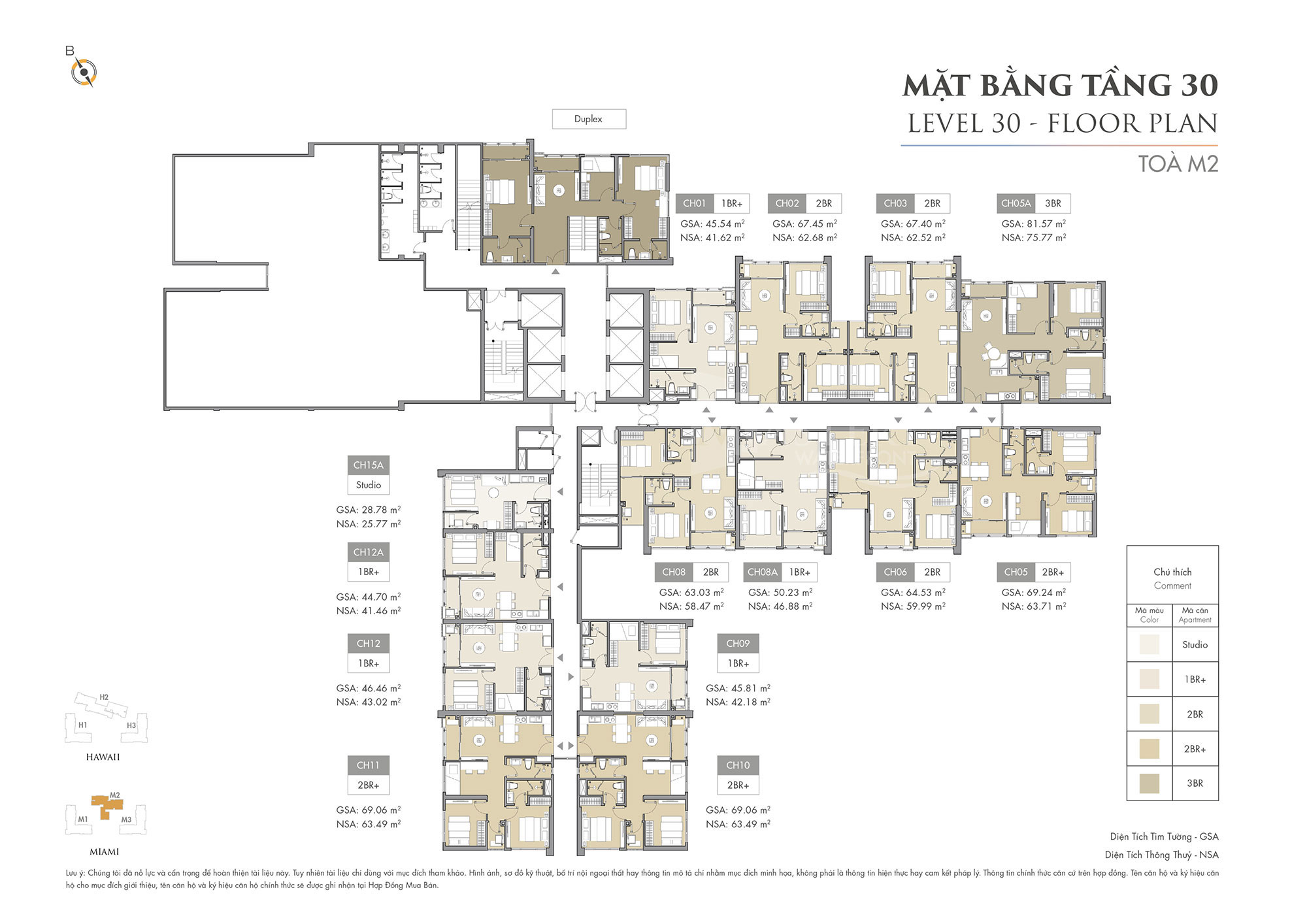 mat-bang-tang-30-toa-m2-masteri-waterfront