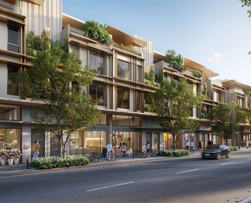 boutique-townhouse-the-fullton