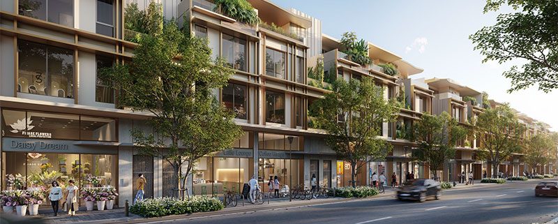 boutique-townhouse-the-fullton