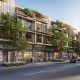 boutique-townhouse-the-fullton