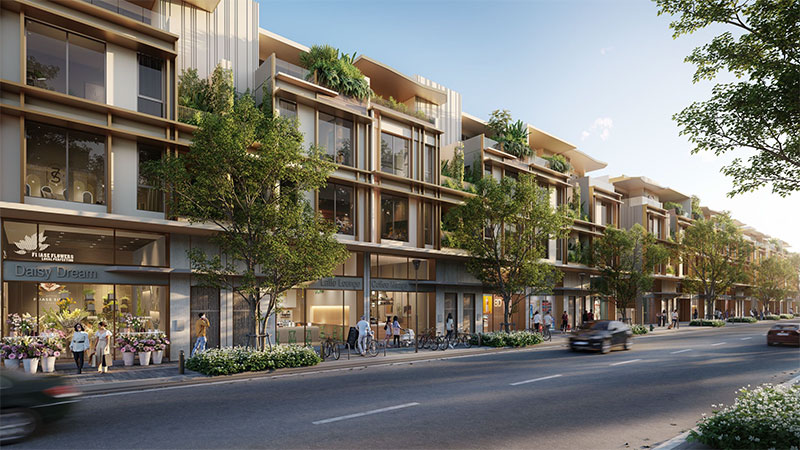boutique-townhouse-the-fullton
