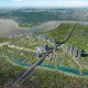 alluvia-city