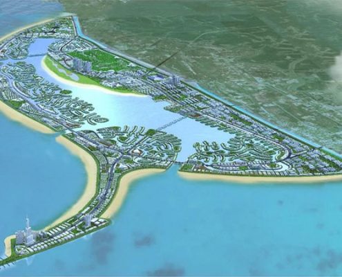 vinhomes-green-paradise