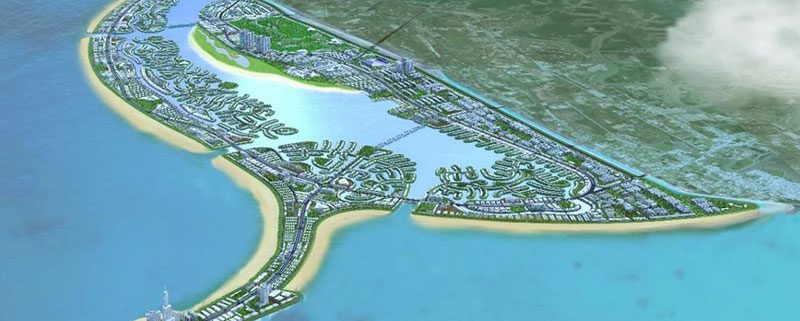 vinhomes-green-paradise