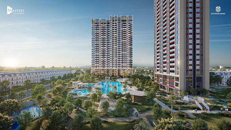 cong-vien-noi-khu-the-spark-masteri-era-landmark