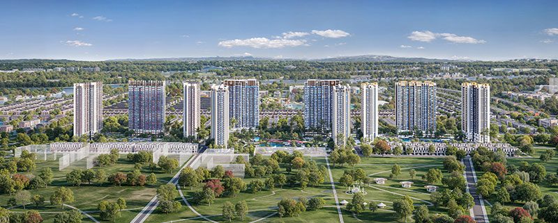 masteri-era-landmark