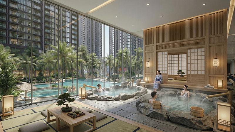 phong-tam-khoang-nong-alumi-alluvia-city