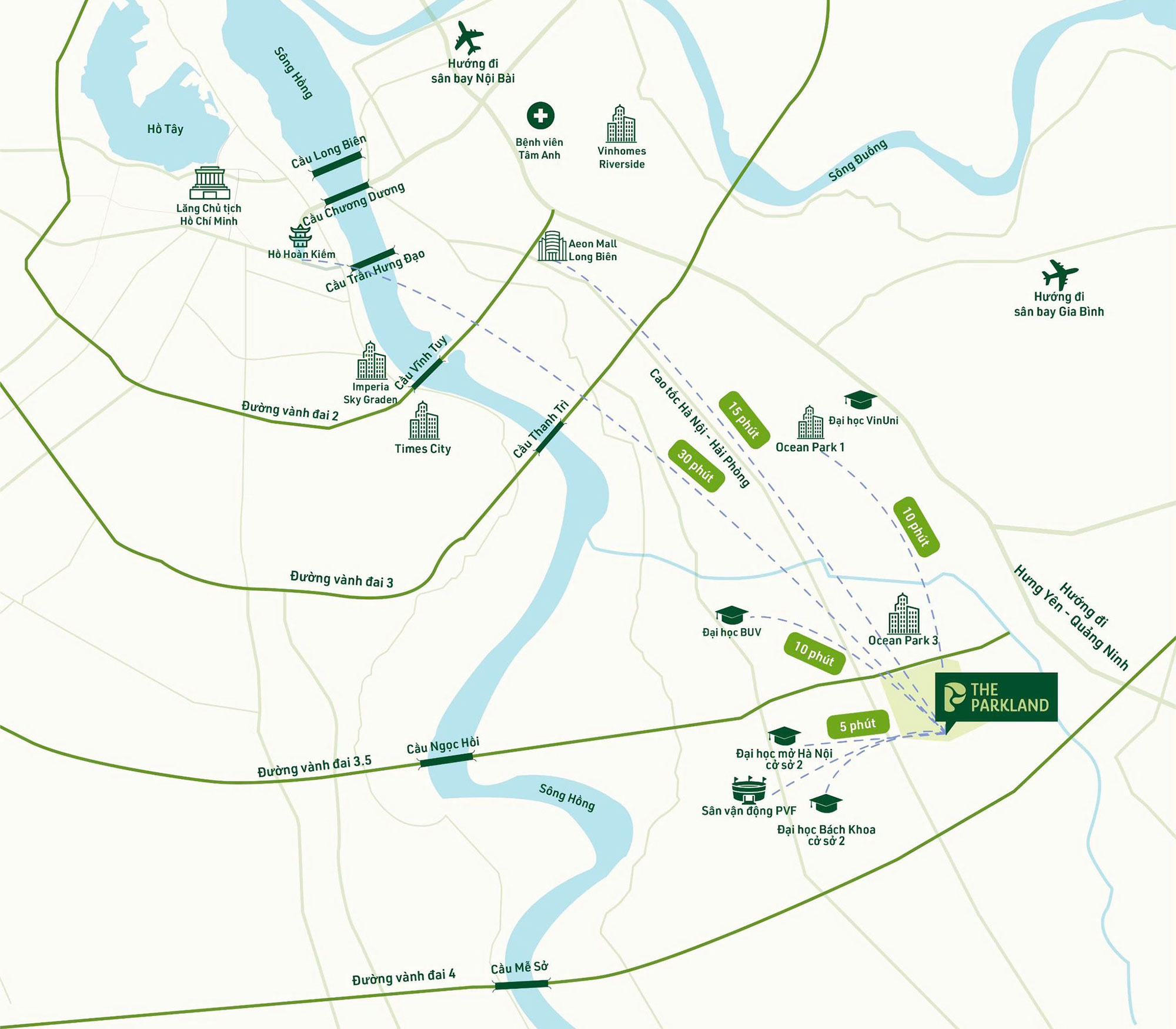 vi-tri-imperia-ocean-city-the-parkland