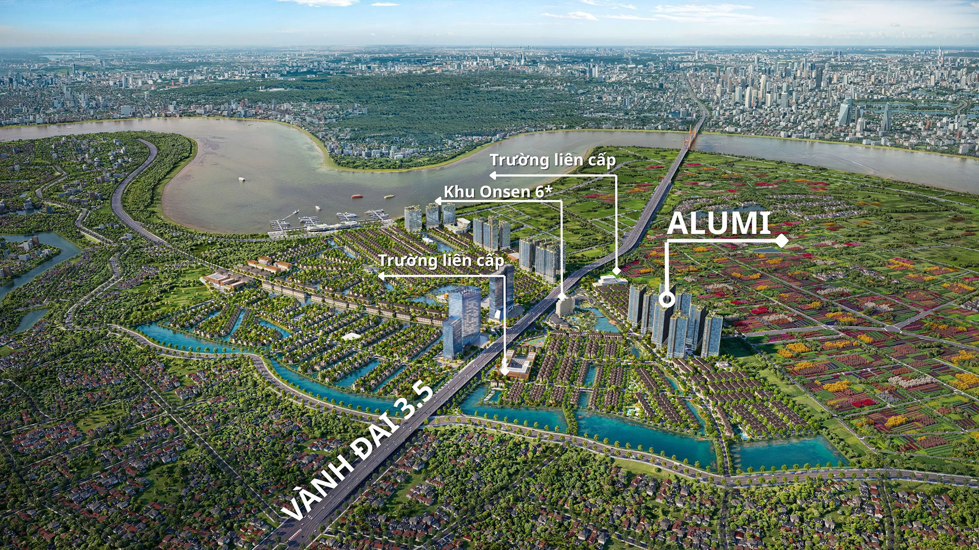 vi-tri-tieu-khu-alumi-alluvia-city