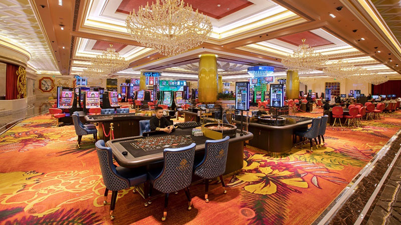 casino-royal-bay-vinhomes-global-gate-ha-long