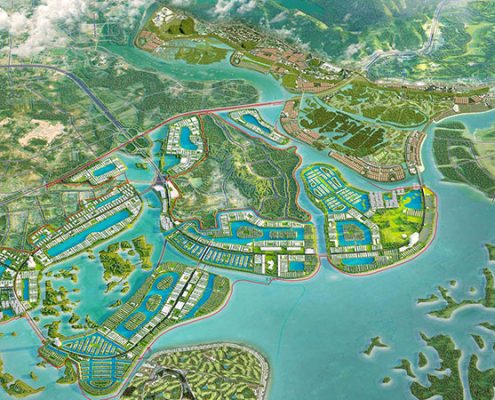 vinhomes-global-gate-ha-long