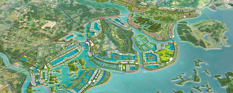 vinhomes-global-gate-ha-long