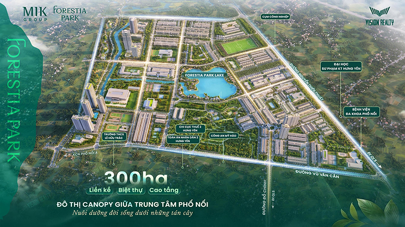 mat-bang-tong-forestia-park-1