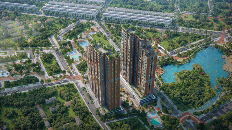 phoi-canh-forest-imperia-ocean-city-the-parkland