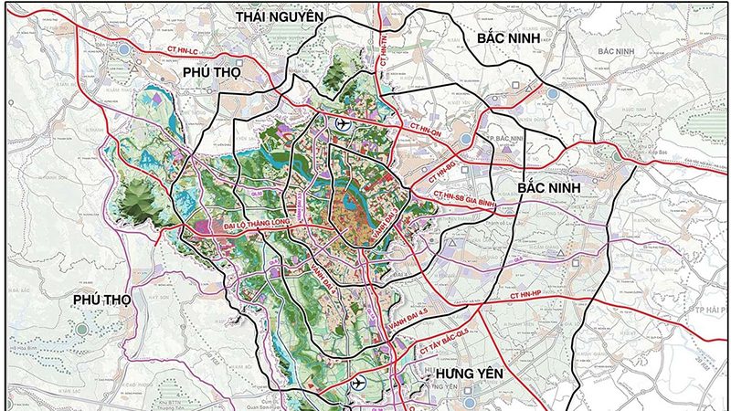 quy-hoach-tong-the-vanh-dai-ha-noi-1
