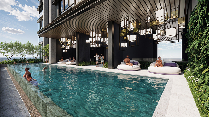the-magnolia-lap-pool-tang-5