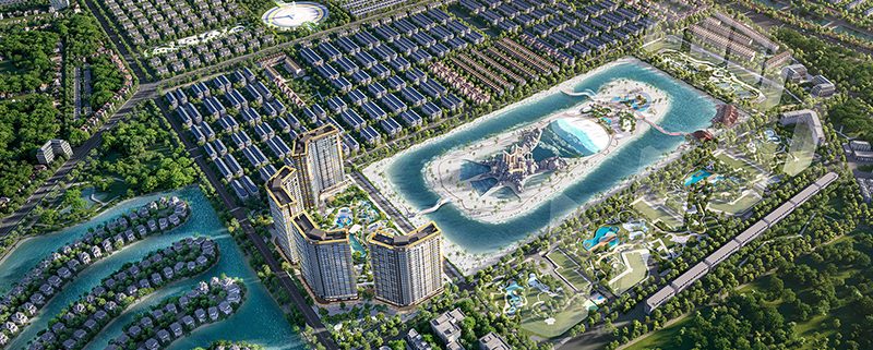 toan-canh-lumiere-ocean-crest-3