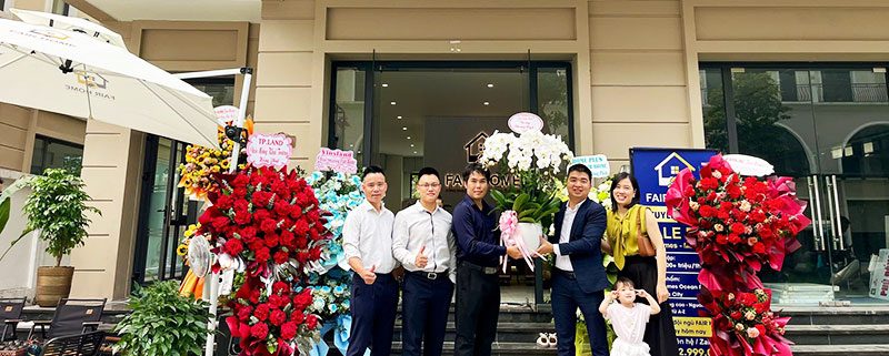le-khai-truong-van-phong-sao-bien-vinhomes-ocean-park-2