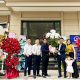 le-khai-truong-van-phong-sao-bien-vinhomes-ocean-park-2
