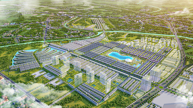 vinhomes-ocean-park-3
