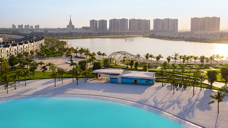 vinhomes-ocean-park